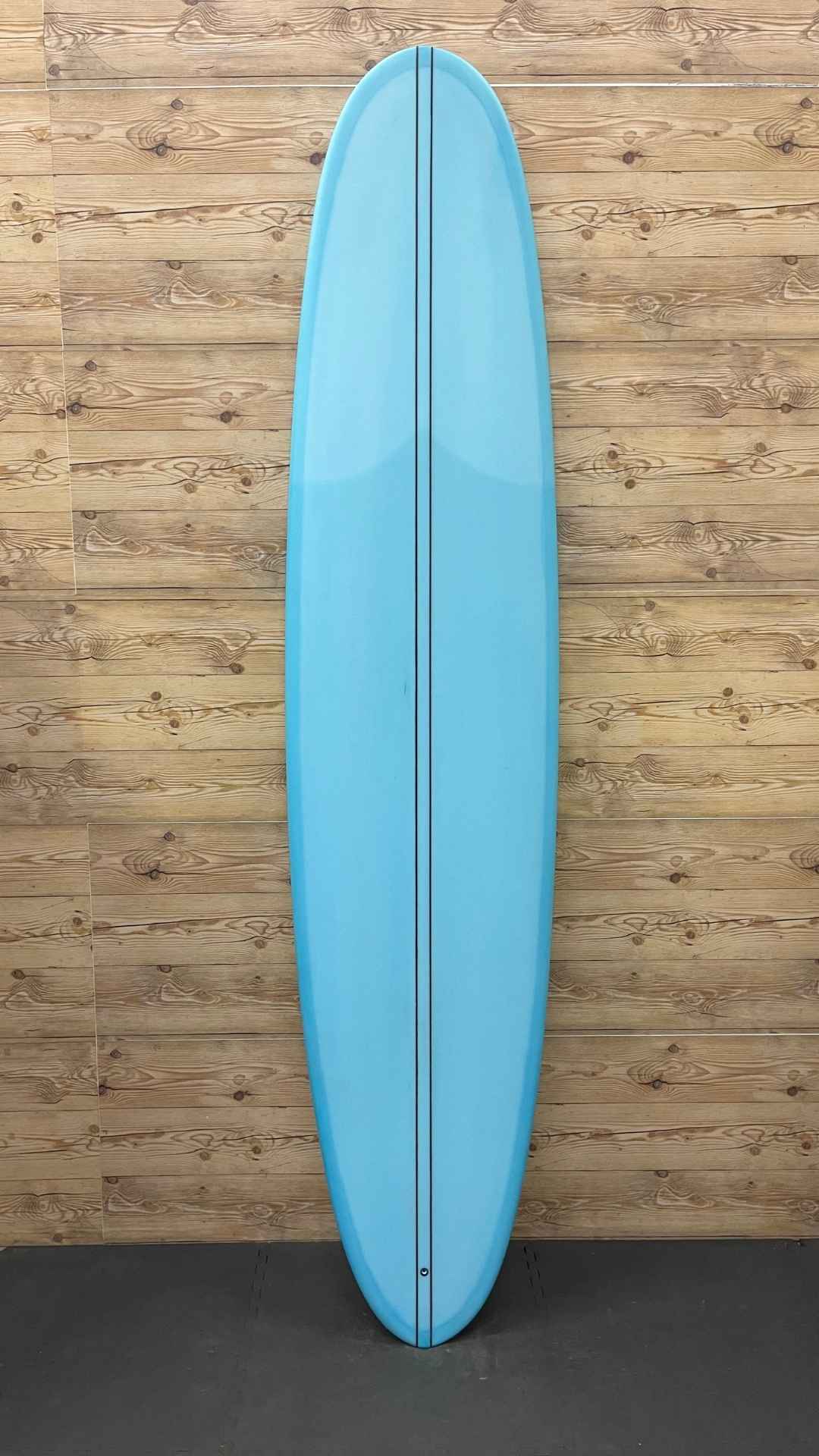 Performer 8'6"