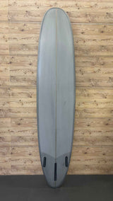 Performer 9'0"