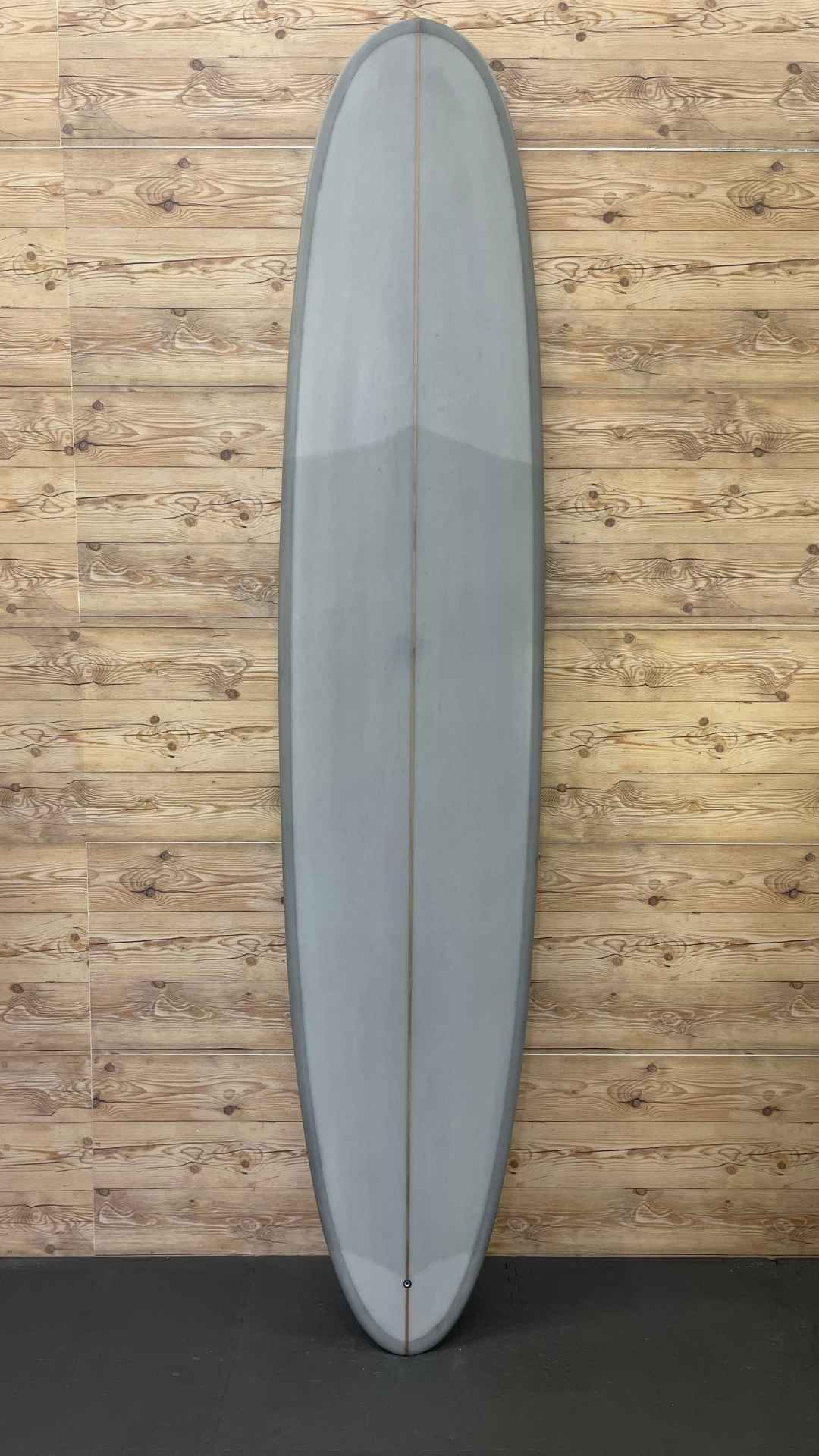 Performer 9'0"