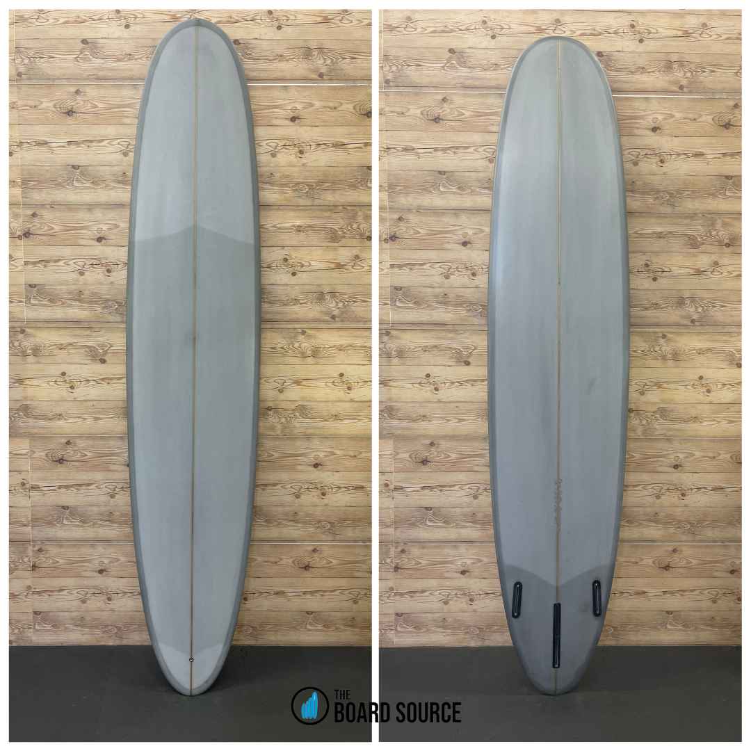 Performer 9'0"