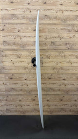 Speed Egg 6'10"