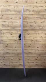 Speed Egg 7'4"