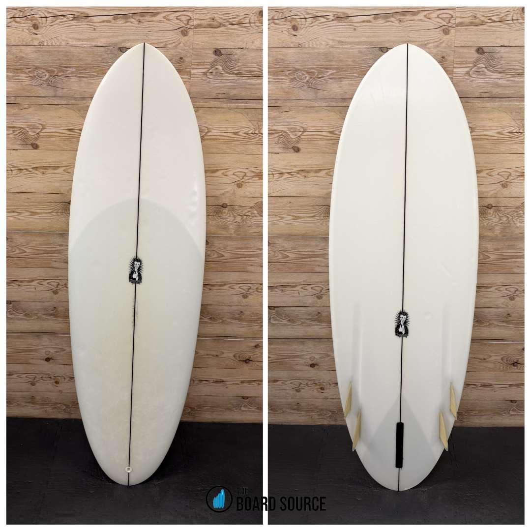 Products – Page 78 – The Board Source