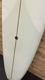 LBM Square 6'8"