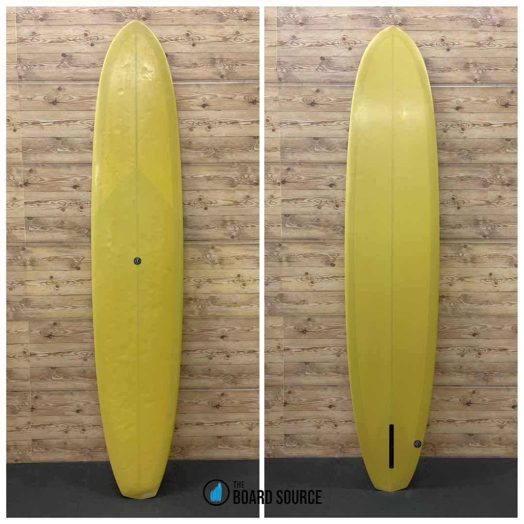 Used Surfboards For Sale San Diego – Page 33 – The Board Source