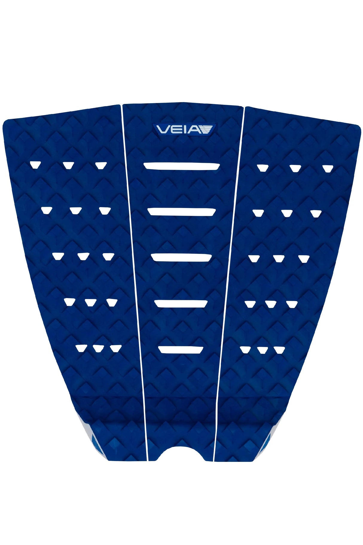 Veia Explorer 3 Piece Pad