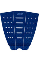 Veia Explorer 3 Piece Pad