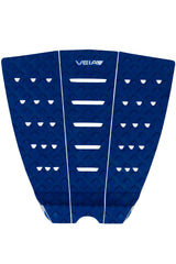 Veia Explorer 3 Piece Pad