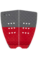 Veia Explorer Flat Pad