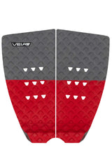 Veia Explorer Flat Pad