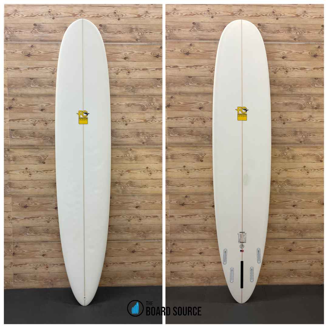 fcd – The Board Source fcd – The Board Source
