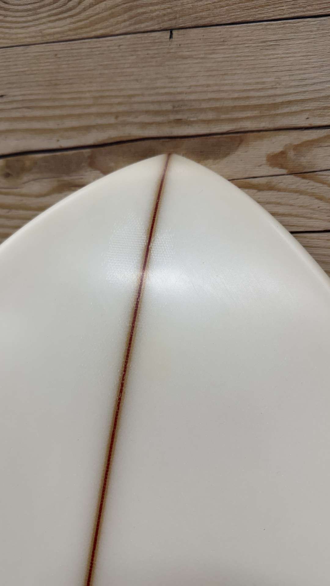 Used FCD Huevo Ranchero Mid-Length for Sale San Diego – The Board