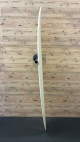 Huevo Ranchero 7'0"