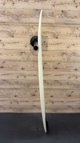 Huevo Ranchero 5'6"