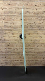 Huevo Ranchero 7'6"