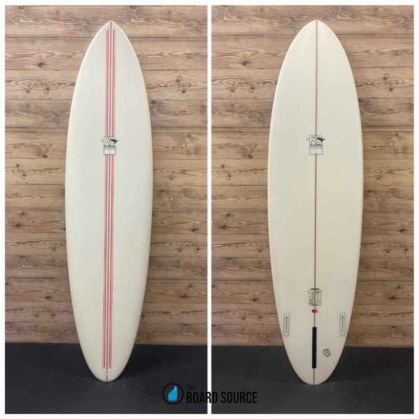 値下　手渡し パタゴニアFCD エッグ huevo ranchero ランチェロ Huevo Ranchero — FCD Surfboards