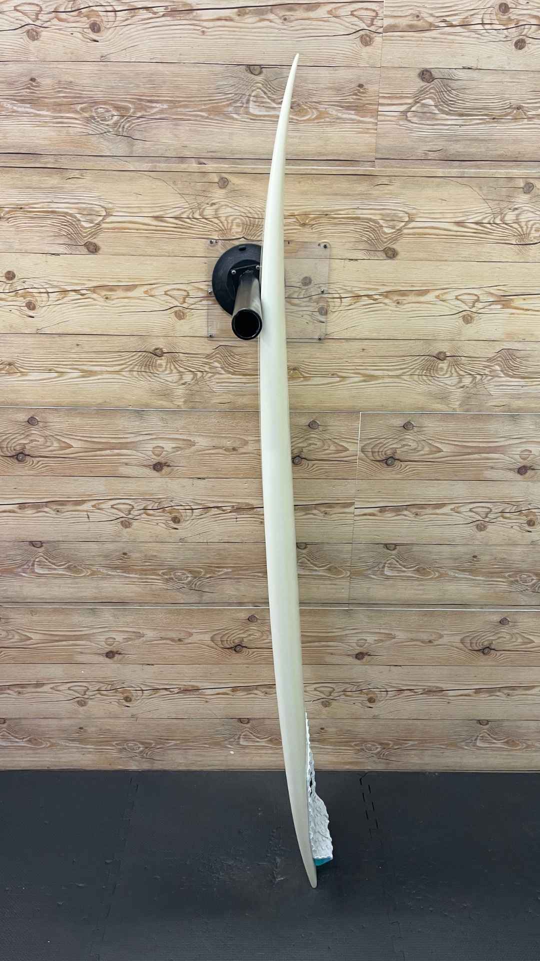 Mullet 5'6"