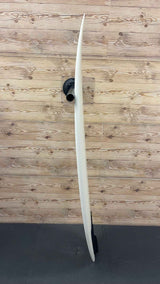 Mullet 5'8"