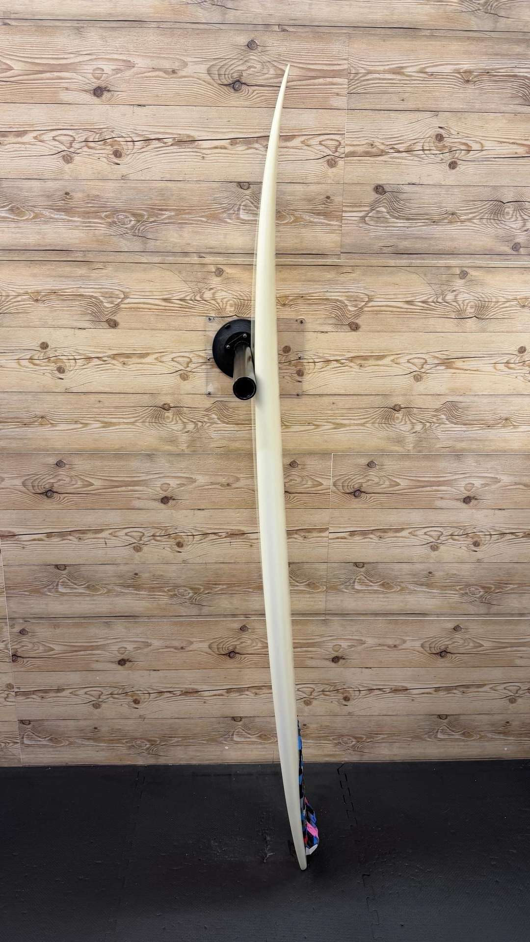 Octo 6'2"