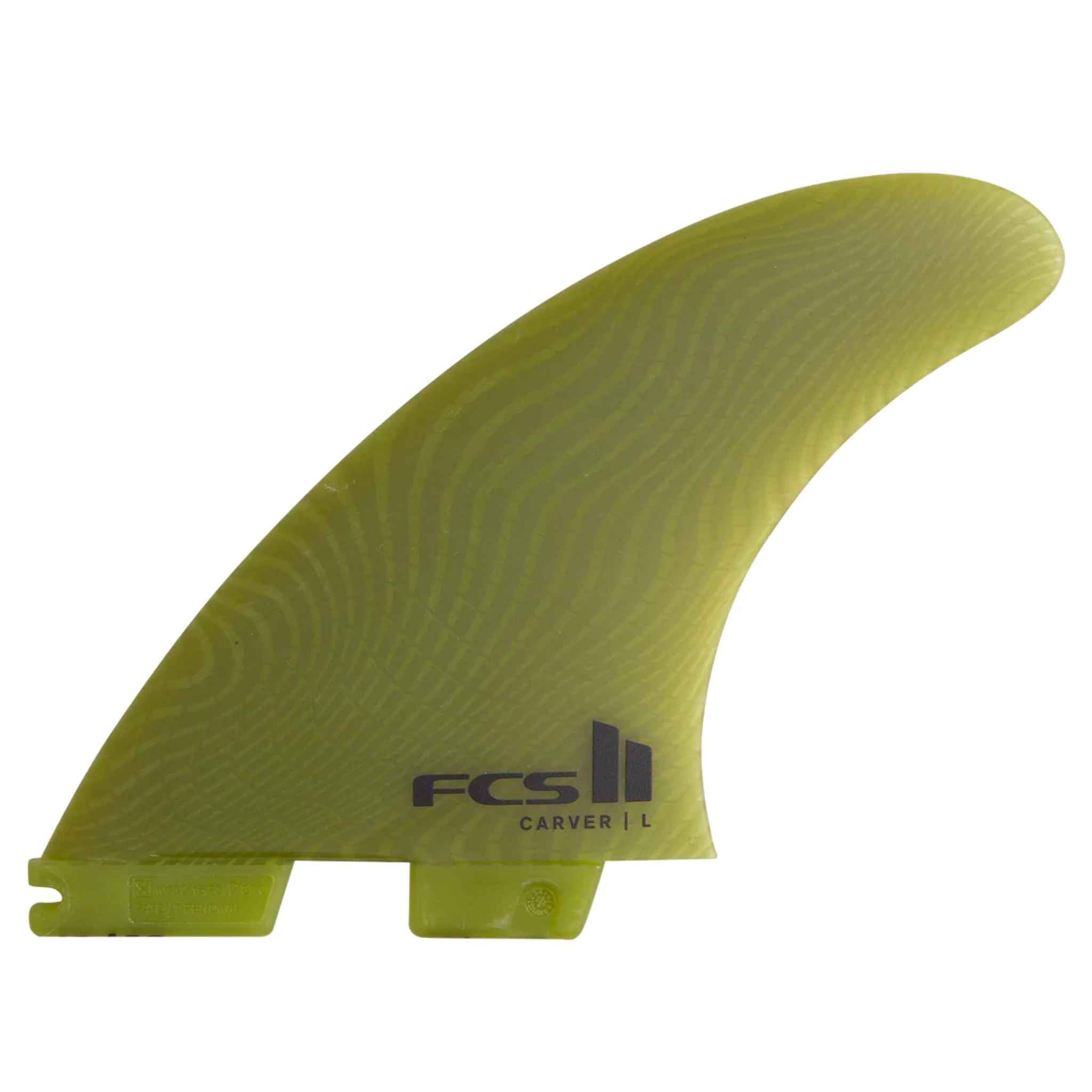 FCS-II-Carver-Neo-Glass-Tri-