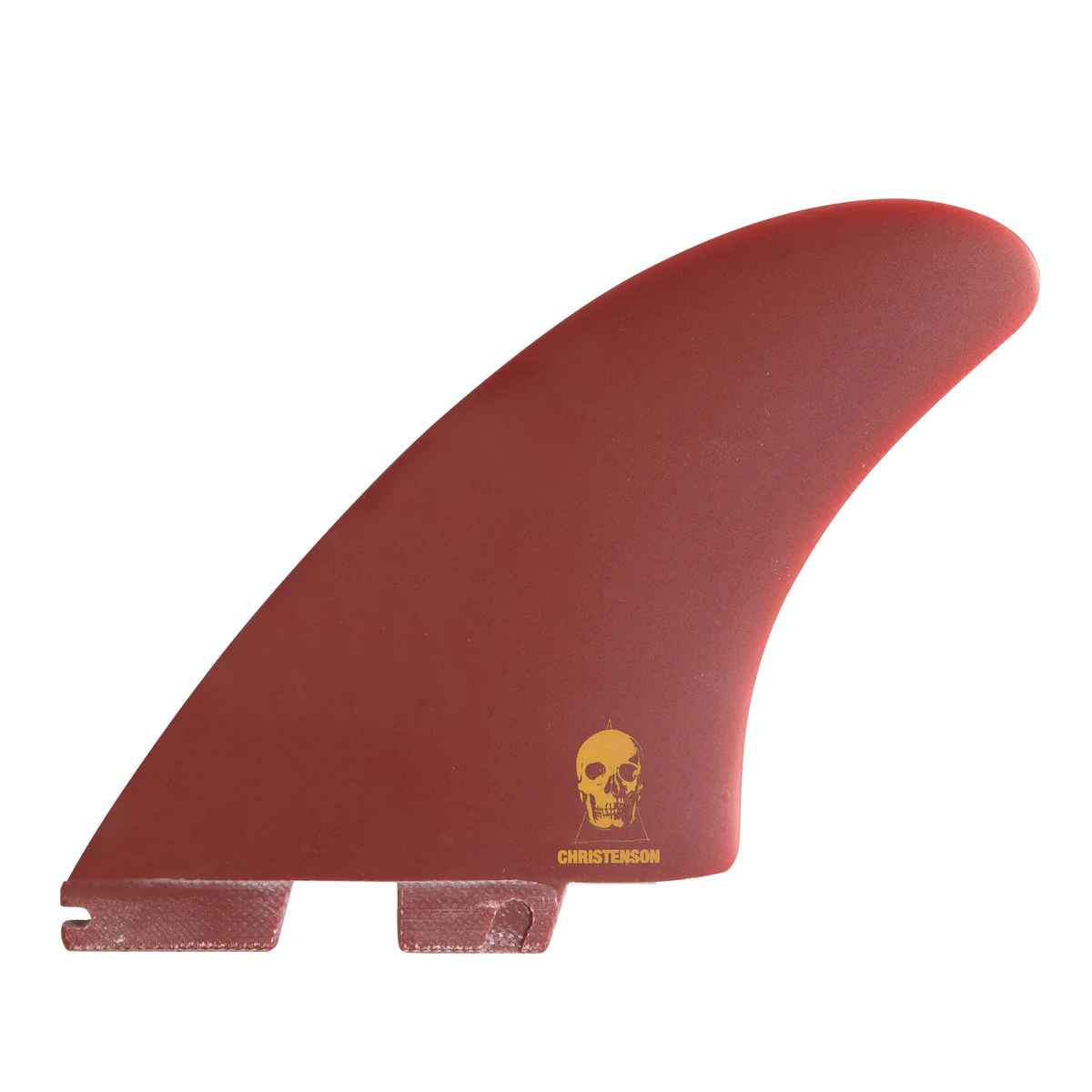 サーフィン・ボディボード FCS2 Christenson Twin Fin FCS II Chris Christenson Pivot Twin Fins – The Board Source