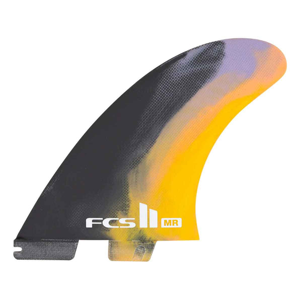 FCS II Mark Richards Twin Plus Stabilizer Fins – The Board Source FCS II Mark Richards Twin Plus Stabilizer Fins – The Board Source