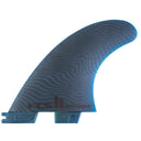 FCSII Performer Neo Glass Eco Tri Fins