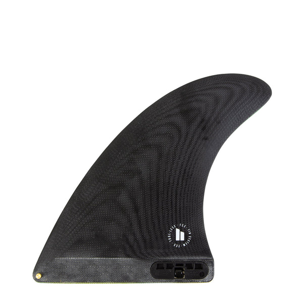 FCS-II-RM-SINGLE-BLACK_grande.
