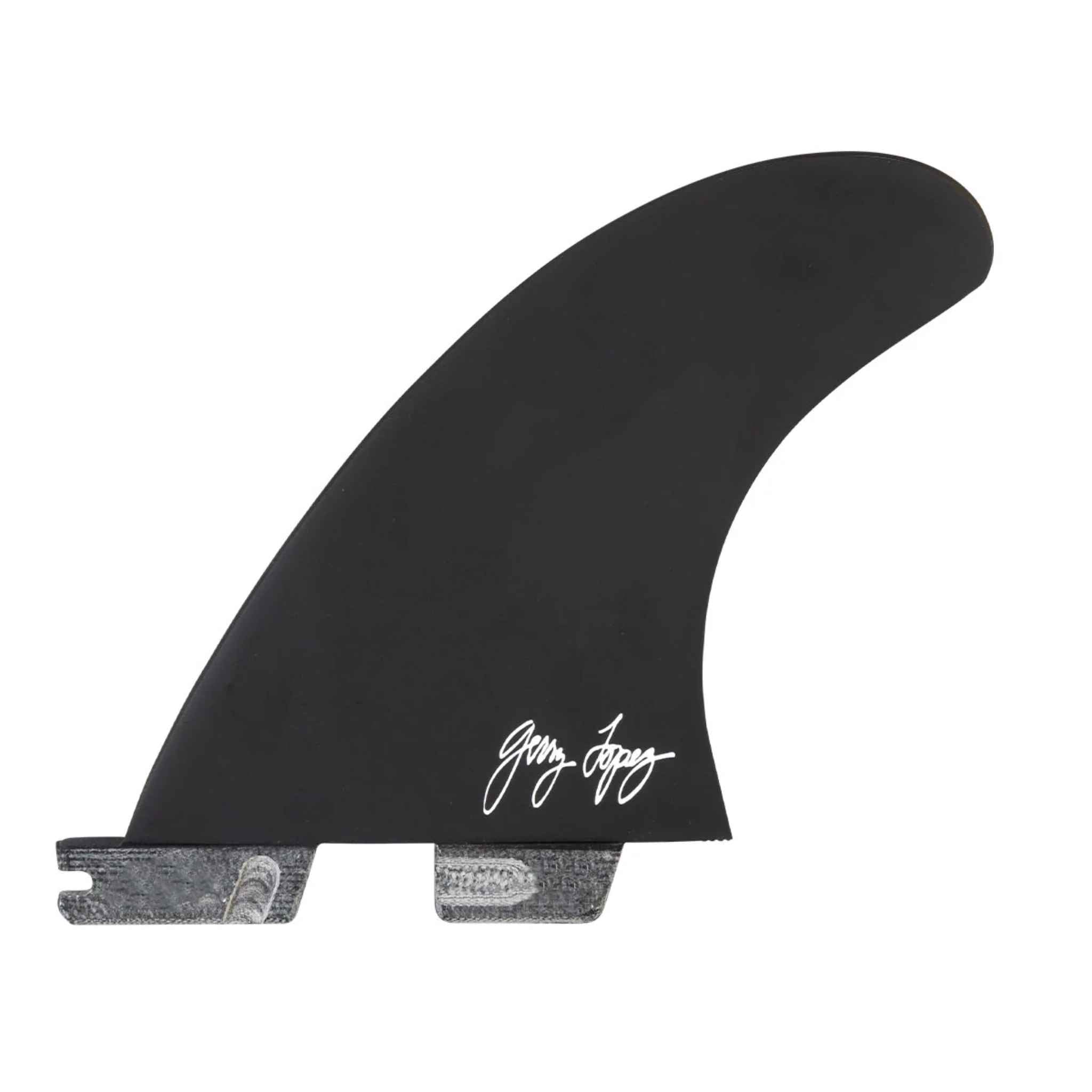 FCS II Gerry Lopez Fins - Thumbnail 2