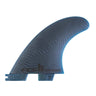 FCSII Performer Neo Glass Eco Quad Fins