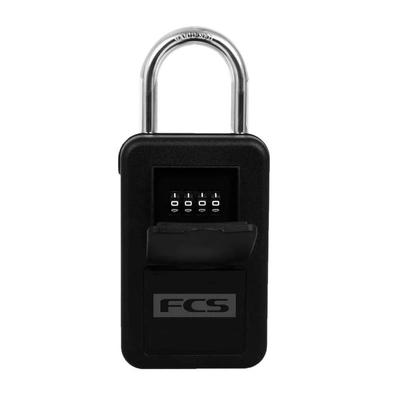 FCS Key Lock Large