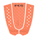 FCS T-3 Traction