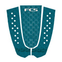 FCS T-3 Traction