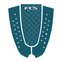 FCS T-3 Pintail Traction