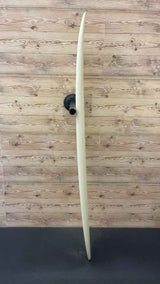Huevo Ranchero 6'5"