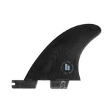 FCS II Carver PG Side Byte Fins