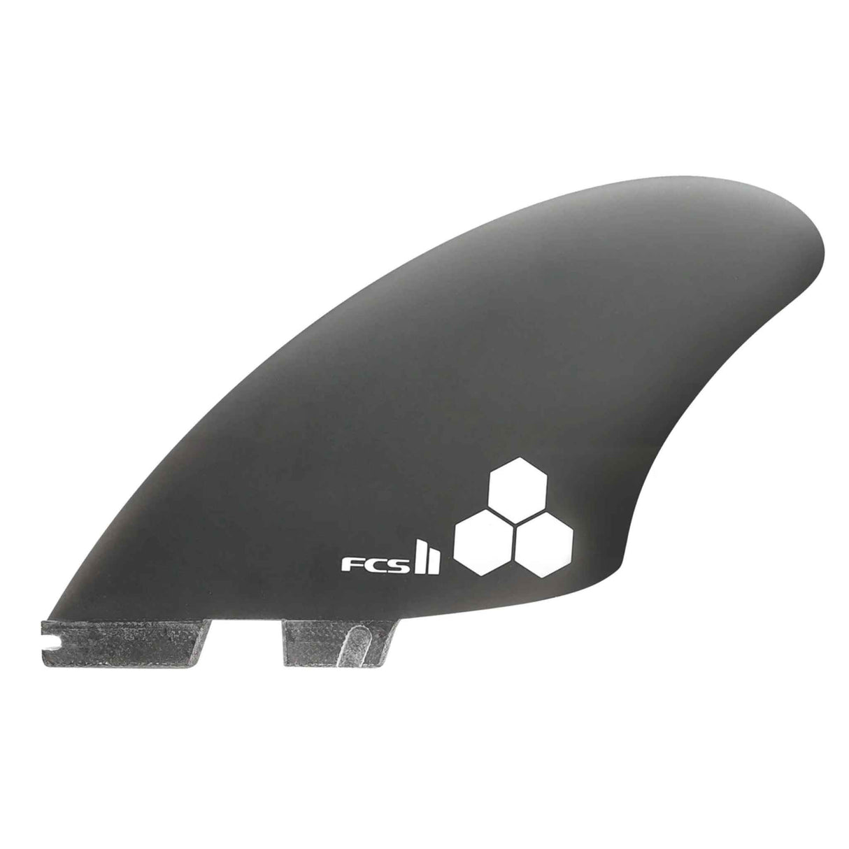 FCS II CI Keel Fin