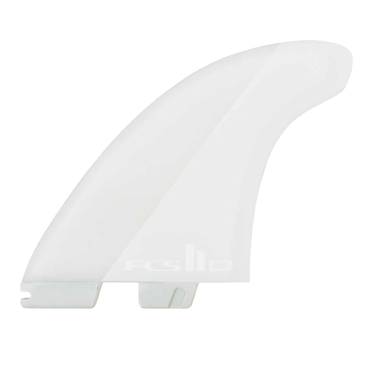 FCSII Mick Fanning Twin + Stabilizer Fins for Sale – The Board Source