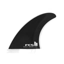 FCS II Harley Ingleby Quad Fins