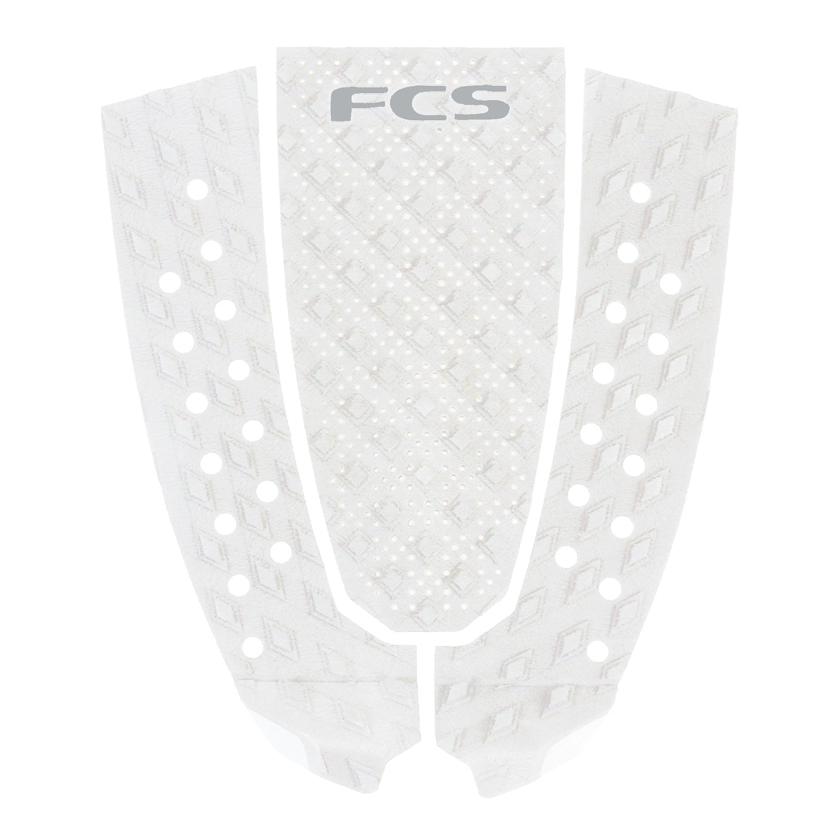 Fcs traction pad on sale