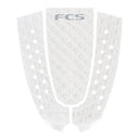 FCS T-3 Pintail Traction