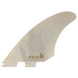 FCS II Album Album Laminar Twin Fins