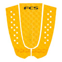 FCS T-3 Traction