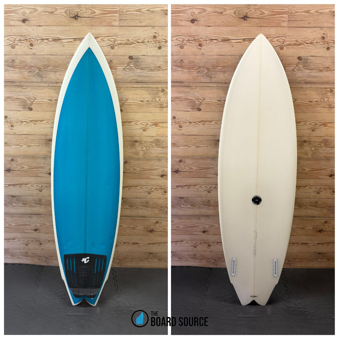 New & Used Fish Surfboards for Sale – The Board Source New & Used Fish Surfboards for Sale – The Board Source