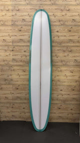Noserider 9'7"