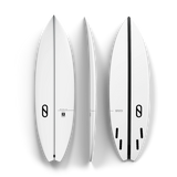 FRK Swallow 6'0"