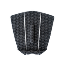 Firewire 3 Piece Arch Traction Pad
