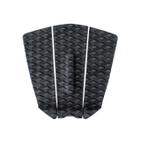 Firewire 3 Piece Arch Traction Pad