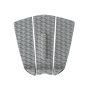 Firewire 3 Piece Arch Traction Pad