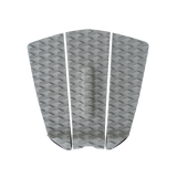 Firewire 3 Piece Arch Traction Pad